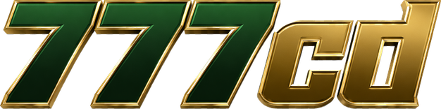 777cd